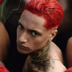 Oruam’s mother reveals her son’s possible affiliation with the PT