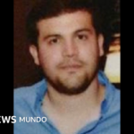 Joaquin Guzman, one of El Chapo’s sons, has pleaded guilty to drug trafficking charges in the United States.