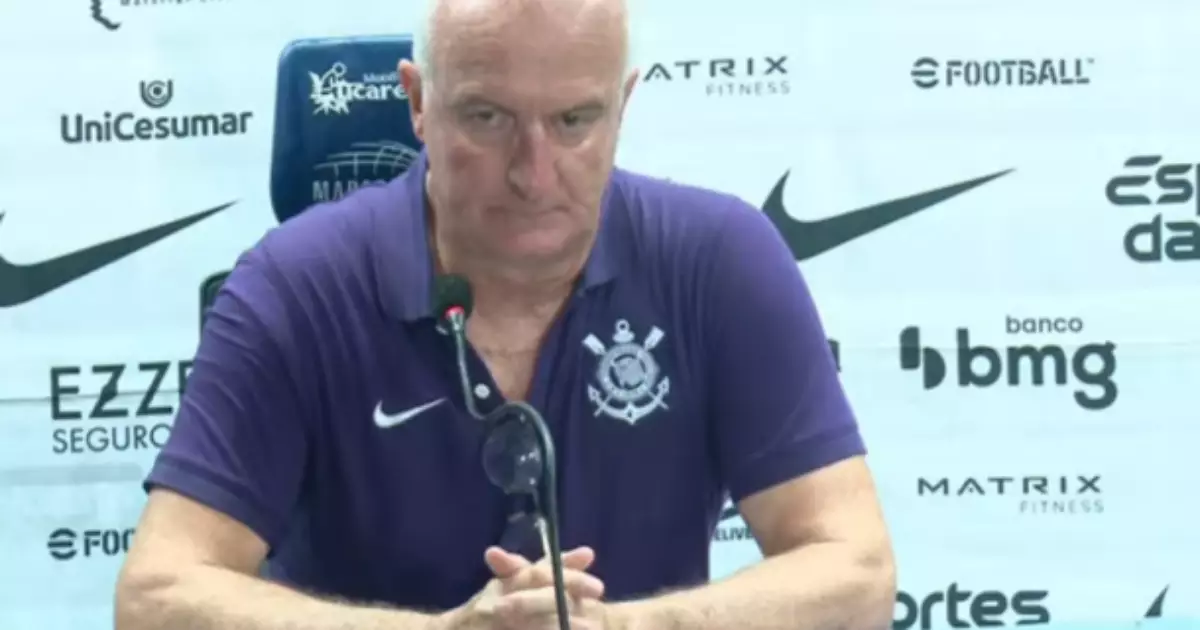 2048496171-dorival-coletiva-610x400.png