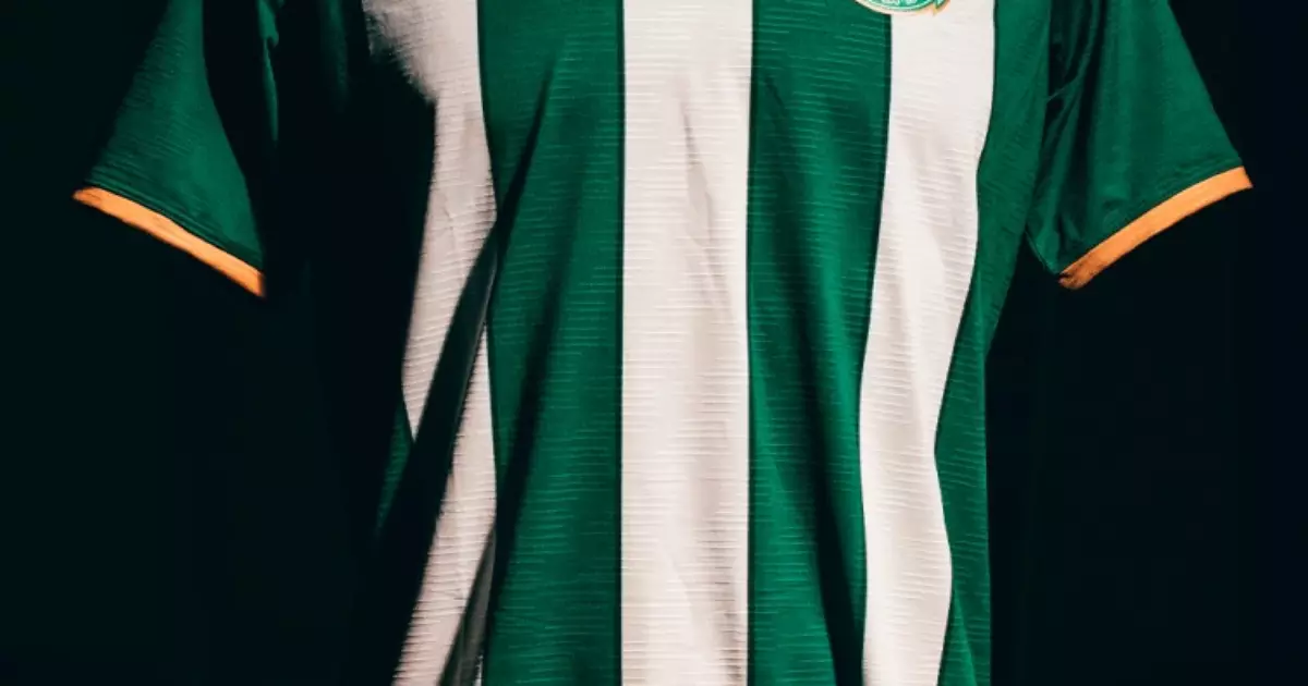 2056499229-camisa-titular-da-chapecoense-2026-traz-homenagem-ao-atletico-nacional-2.jpg