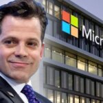 In 1992, he bought $1,200 worth of shares for his son and forgot about them