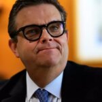 Wolney asks CGU to investigate the company monitoring the bids from within the ministry