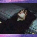 Find out the ranking of the signs that cry the most