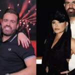 Marisa talks about the future with Fernando Moco and confirms her wedding goal for 2026