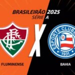 Watching location, lineup, and judging