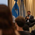 Santa Fe County imposed $800 million in debt on New York