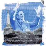 If Peronism does not change, it is not Peronism