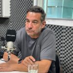 Córdoba: This is how the Llaryora government views the changes