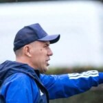 Focusing on Copa do Brasil, Cruzeiro must rotate team against Santos: ‘The schedule demands it’