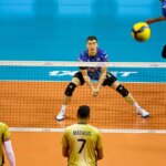 2118365105-volei-renata-e-dominado-e-eliminado-na-semi-do-mundial-de-clubes.jpg