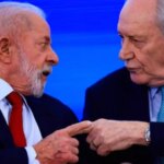 The PT defends the creation of the Ministry of Public Security and leaders organize a debate for 2026