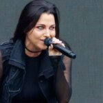 Young metal bands brought in by Evancens for a new tour