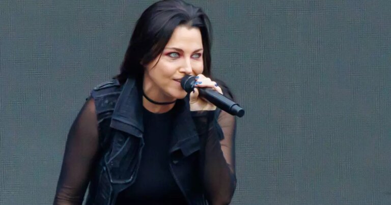 2143517589-evanescence-amy-lee-2025-foto-dave-simpson-wireimage-2247432438.jpg