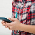 A week-long social media “detox” is actually good for health, study says