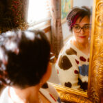 A complicated pregnancy can lead to health problems in midlife