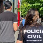 21a05c40-policia.jpg