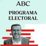 21d-programa-psoe-1200x840-kdUH-1024x512@diario_abc.jpg