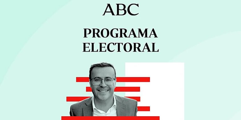 21d-programa-psoe-1200x840-kdUH-1024x512@diario_abc.jpg