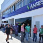 22-9-2025-anses-formosa-2103660.jpg