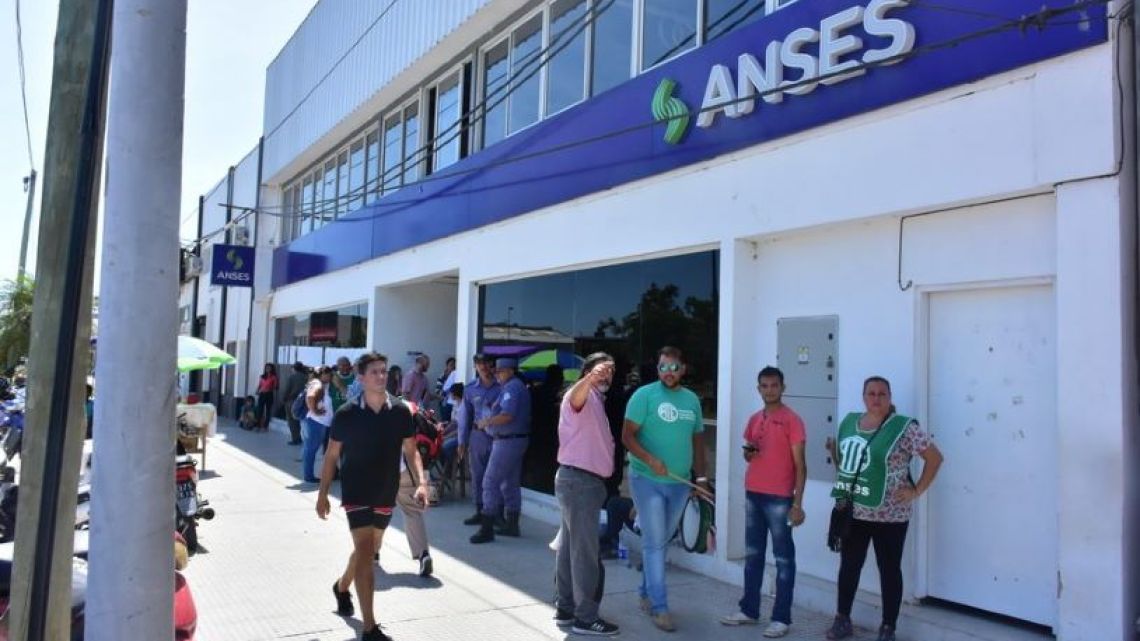 22-9-2025-anses-formosa-2103660.jpg