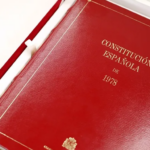 The strength of our democracy