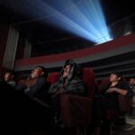 22int-kabul-cinema-1-bvwj-mediumSquareAt3X.jpg