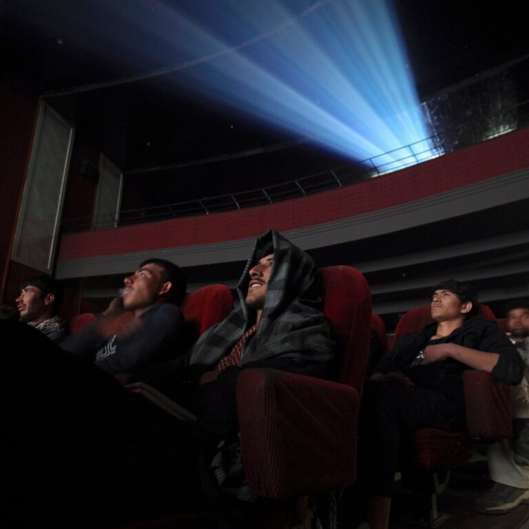 22int-kabul-cinema-1-bvwj-mediumSquareAt3X.jpg