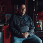 Do blood tests detect cancer?