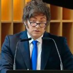 Sheinbaum leads the approval rating in Latin America, followed by Lola and Miley