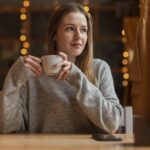 Understand why more and more women are ending imbalanced relationships