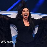 Spain and other countries announce that they will not participate in Eurovision 2026 due to Israel’s presence in the song contest