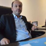 Rodrigo Fernández: “We see 2026 as the pivotal point of opportunity: the key will be in management”