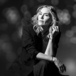 24cul-kate-winslet-xmas-promo-final-mediumSquareAt3X.jpg