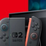 250116-nintendo-switch-2-ew-1120a-32ac16-U83218738116thz-1024x512@diario_abc.jpg