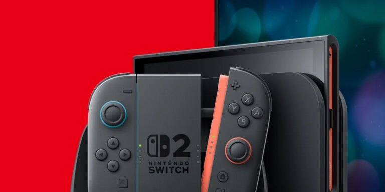 250116-nintendo-switch-2-ew-1120a-32ac16-U83218738116thz-1024x512@diario_abc.jpg
