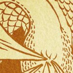 Rafael Domingo Owsley: Thirst for God