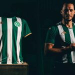 256662781-chapecoense-lanca-camisa-em-homenagem-ao-atletico-nacional.jpg