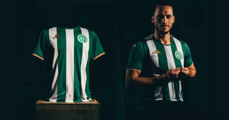 256662781-chapecoense-lanca-camisa-em-homenagem-ao-atletico-nacional.jpg