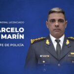 26-12-2025-marcelo-marin-nuevo-jefe-de-la-policia-de-cordoba-2159725.jpg