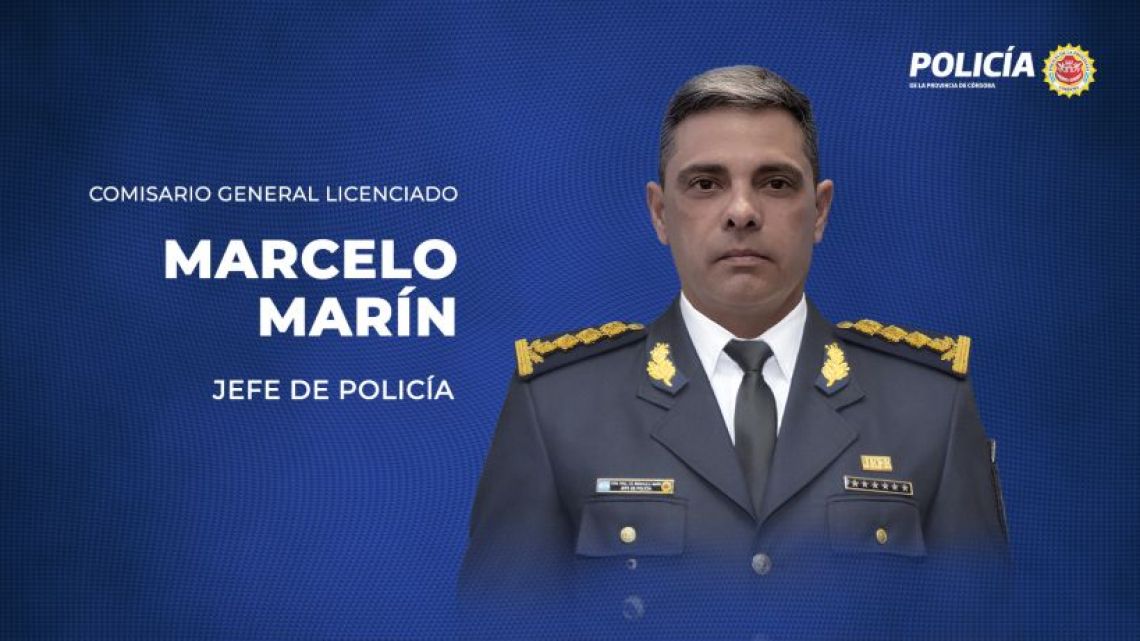 26-12-2025-marcelo-marin-nuevo-jefe-de-la-policia-de-cordoba-2159725.jpg