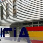 The head of the Valladolid National Police’s drug group has been arrested in an anti-drug operation