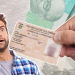 Attention drivers: These license violations could cost you up to 12 years in prison in Colombia