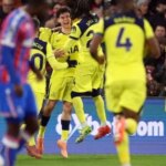 273219462-crystal-palace-v-tottenham-hotspur-premier-league-1-610x400.jpg