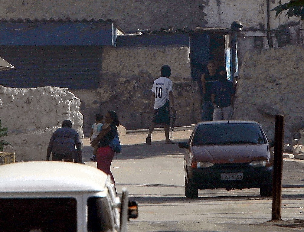 27514171-1406.2007-domingos-peixoto-ri-operacao-policial-com-a-forca-nacional-no-complexo.jpg