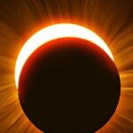 The longest solar eclipse in 100 years already has a history: when will it happen and why this phenomenon will be unique