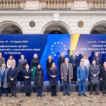 281225unioneuropeaministroscedocg-2160533.jpg