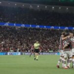 Fluminense is betting on the “Maracana factor” against the Bahia team, which has not won outside its home ground for three months.