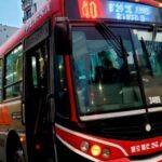 Buses, parking and garbage collection: how services will work in the city of Cordoba this weekend XL