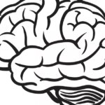 The missing piece to explain Alzheimer’s disease