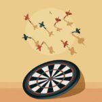 Too much European silence: where is Ursula von der Leyen? | Ideas